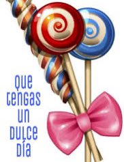 #FelizViernes #5Abril 🫶 No se pierdan #LoQueTienesQueSaber por @WRADIOMexico @los40mx @kebuenaoficial y @laqmexico🎙️ De 6 a 10 a.m. @asilascosasw con @warkentin y @jrisco📻 ¡¡¡VIERNES!!! 🥳👏 👉 Día Internacional de la Conciencia 👉Día del Caramelo