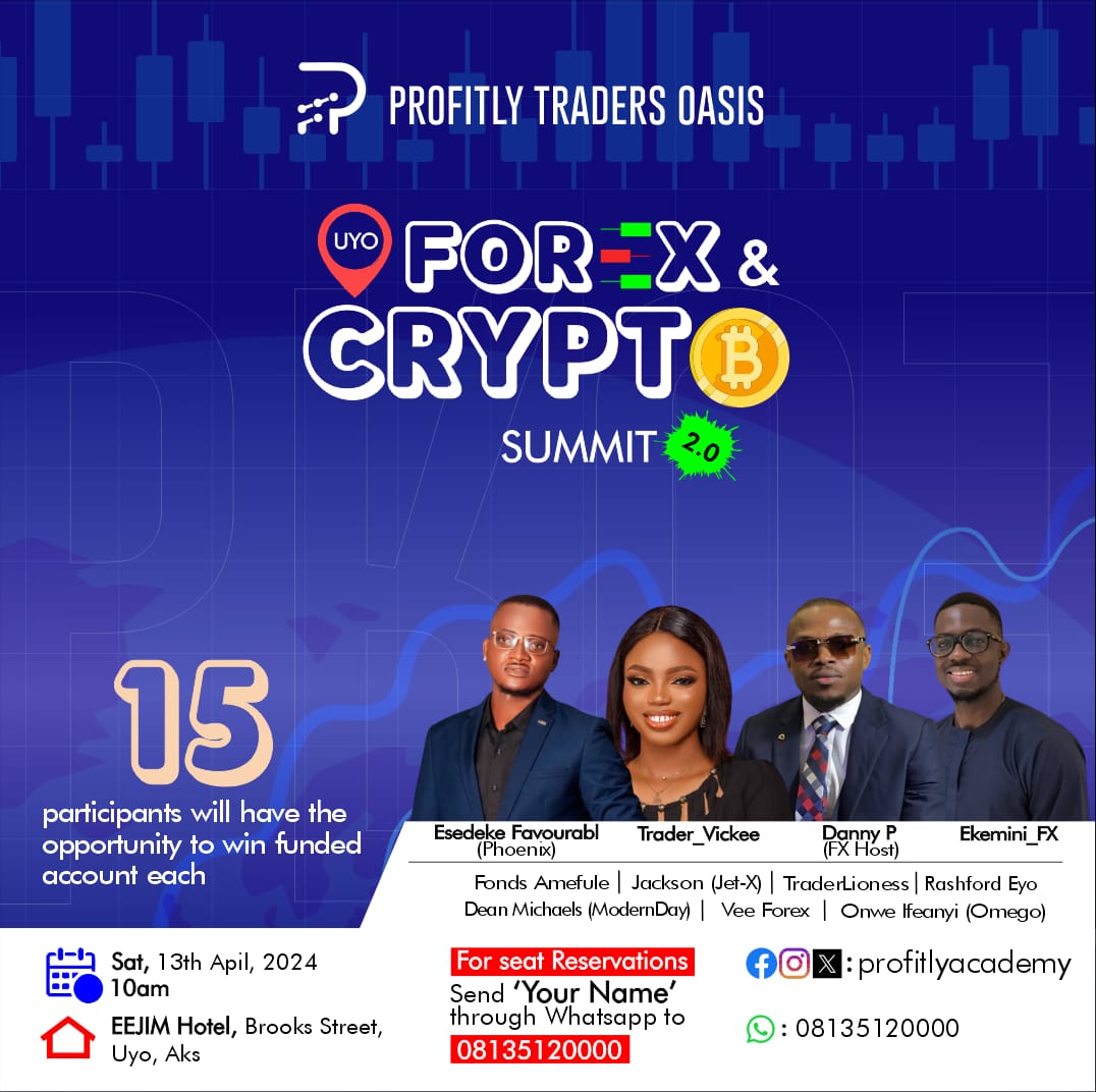 favourabl20's tweet photo. We've been getting alot of dms lately, people asking "is this event free?"
Are they finding it hard to believe or maybe I've not been clear๐
.
.
.
YESSS it is! As an academy we have 2 major goals, #WeTrain #WeFund
Don't miss this event for anything.
#PekinExpress #pandabuy #forextrader