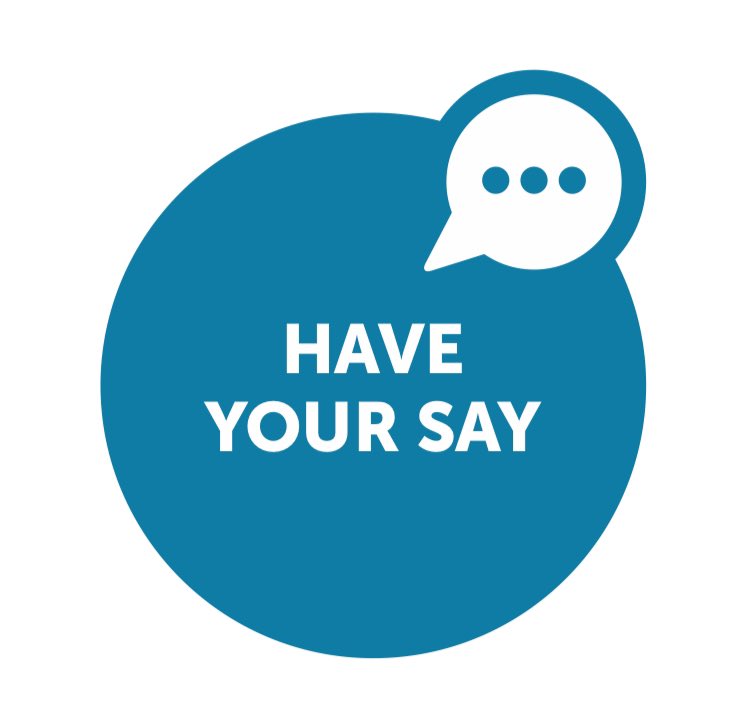 So much to get busy with - #ClimateAction, native #biodiversity water quality, #Wetlands,  hill county #erosion , integrated catchment planning, #flood protection …
Horizons Regional Council’s 10 year plan is out now - “Have Your Say” haveyoursay.horizons.govt.nz/2024-34LTPcons…