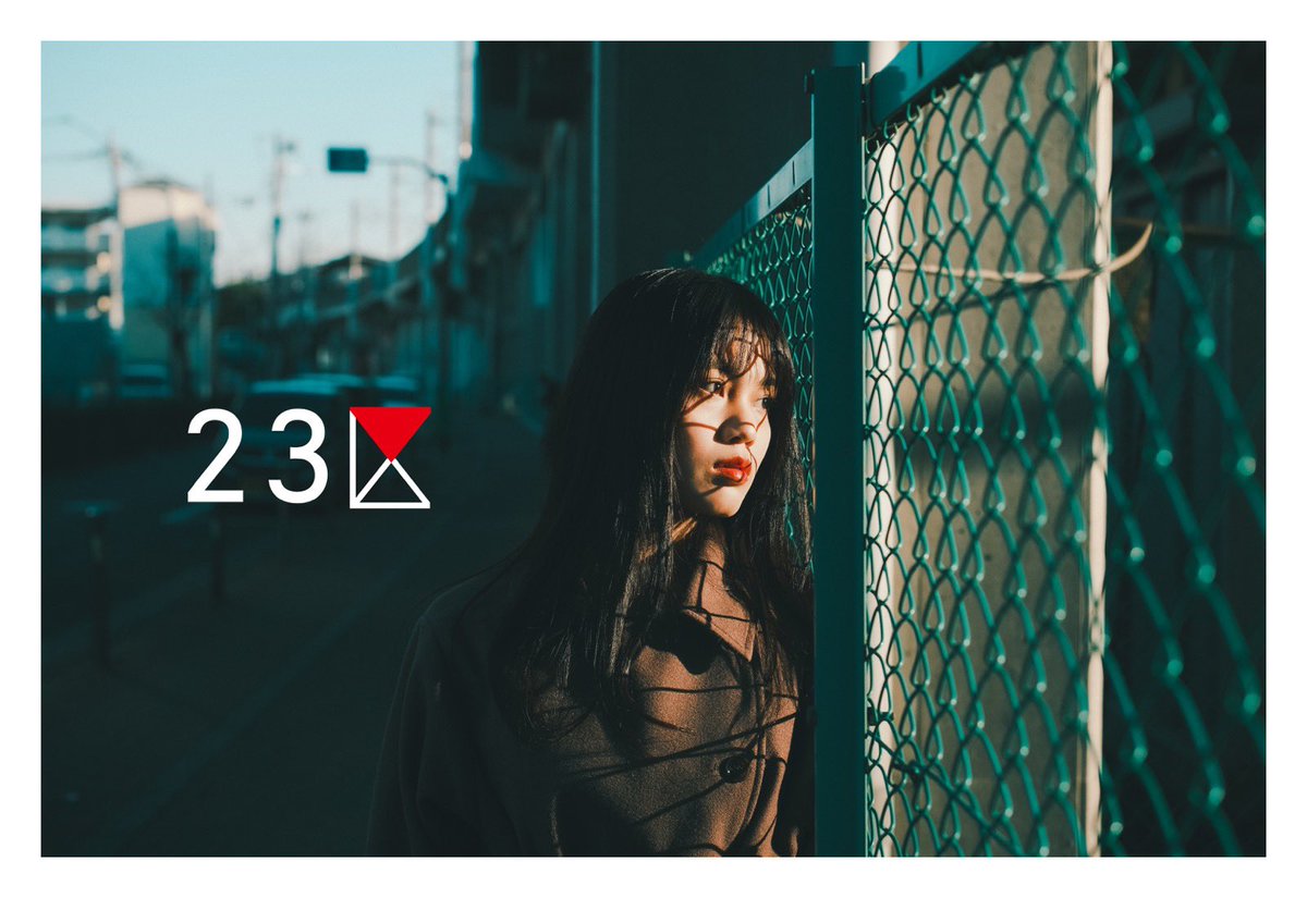 nekonosuke_'s tweet photo. 23

model: 清原のん( @non___petit ) https://t.co/cROqlRf7tv
