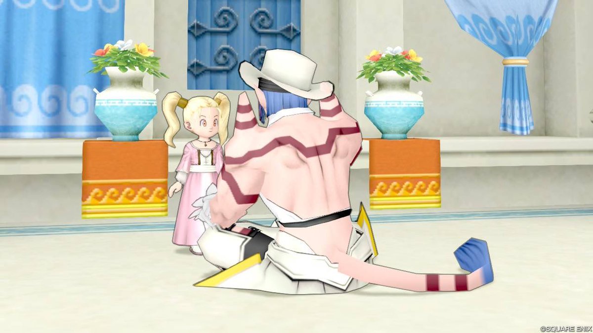 dqx_de_cologne tweet picture