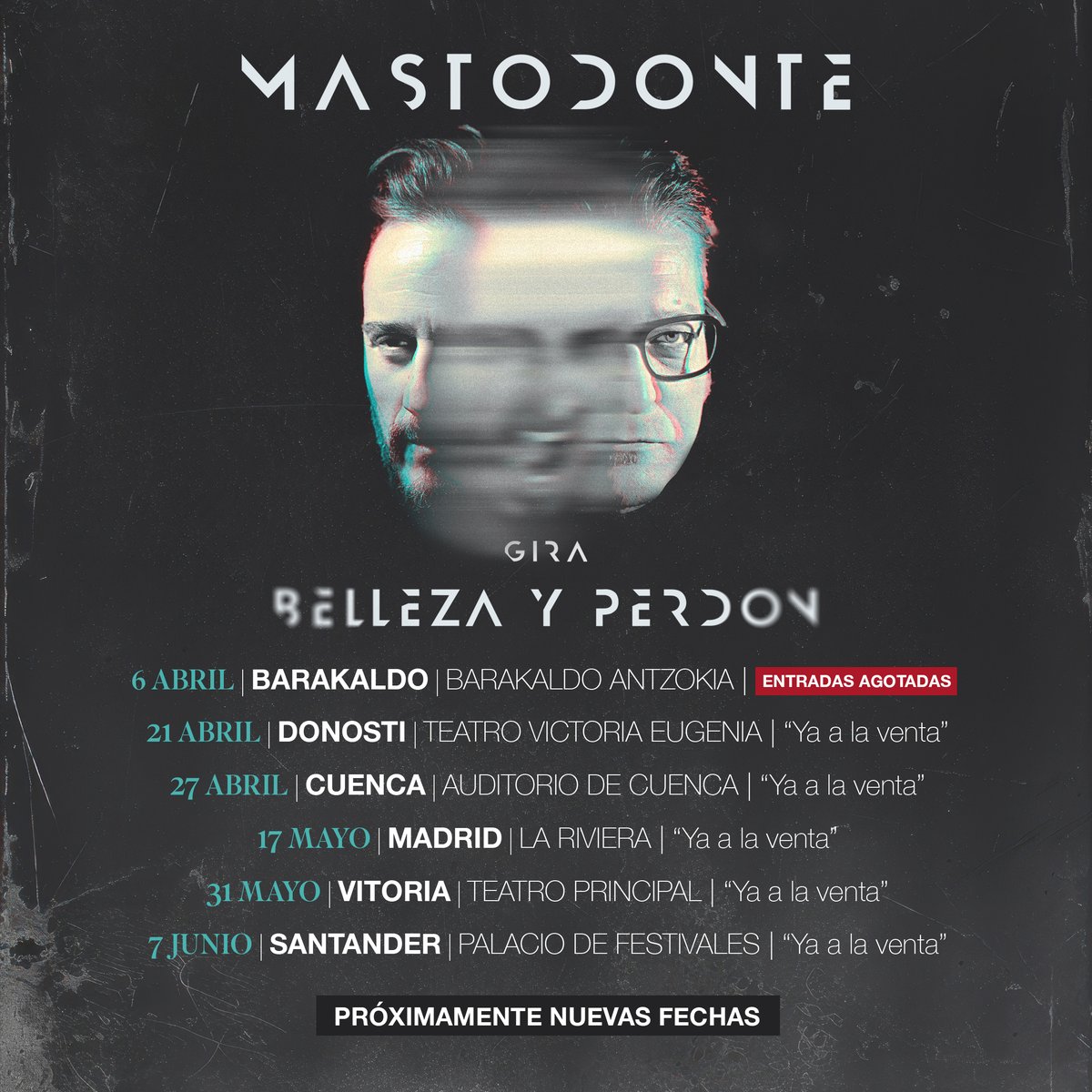 SolidoShow tweet media