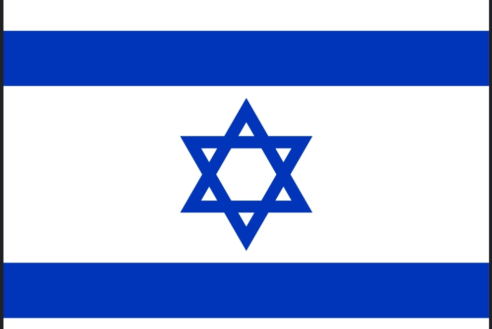 ProudJew001's tweet photo. Hello to all my new followers from all over the world! I would like to know in the comments where you are from���️🇮🇱?
 I would very much appreciate you taking part in the advocacy for #Israel that I am leading!
In my posts, I refute the lies that Hamas spread about us.
We must win! https://t.co/E4FrQ7yo2r