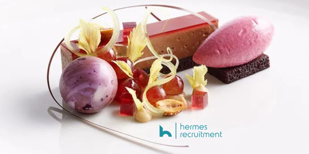 hermesrecruit's tweet photo. Seeking to connect with talented and experienced Pastry Chefs for a great opportunity onboard luxury expedition cruise ships! Apply now at https://t.co/5K2ojjjZZV https://t.co/S4Izx2Gg0T
