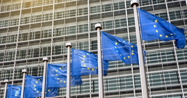 💡France générosités a répondu à la consultation publique lancée par la Commission européenne sur le projet de Directive Associations Transfrontalières Européennes (ATE). Notre contribution : ec.europa.eu/info/law/bette…