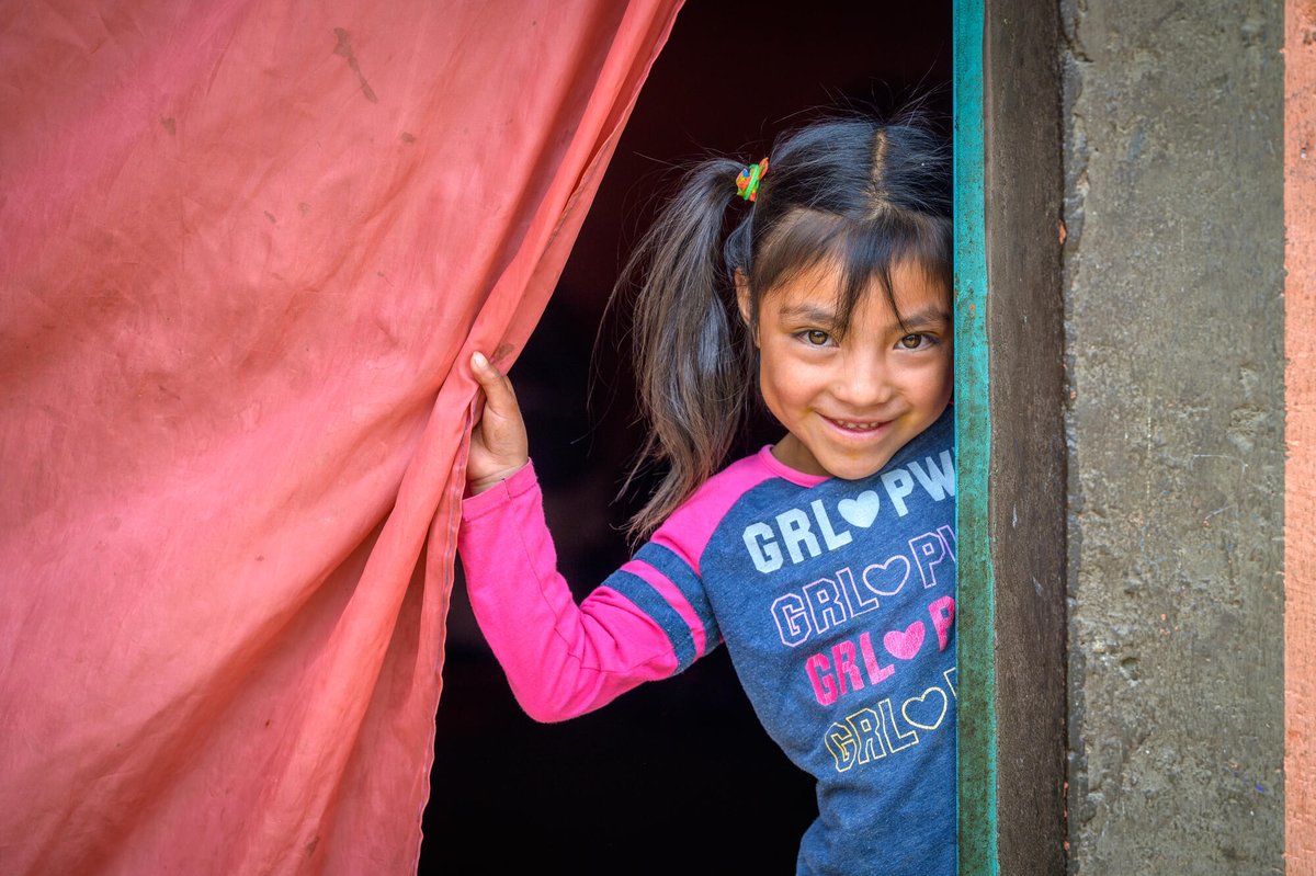 WorldVisionUN's tweet image. Like the many parts of the digital environment, today's closed-door first readings of the Global Digital Compact at the UN exclude civil society. It is time for inclusivity to shape our digital future. #GlobalDigitalCompact #openup