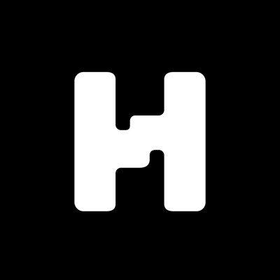 CryptoBits tweet media