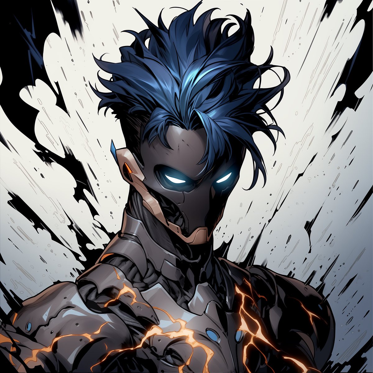 CryptoBits tweet media