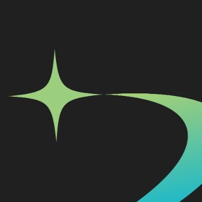 CryptoBits tweet media