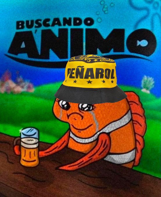 Buen día las pelotas