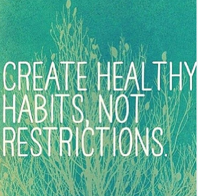 Hissim Healthy Habits (@hissimhh) on Twitter photo 