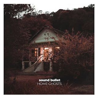 cenaindie_com's tweet photo. Sound Bullet – Home Ghosts #cenaindie #baixar #mp3 #download https://t.co/1adrSHVEbZ #indie #alternativo #Rock #SoundBullet https://t.co/okQhpJQCFt