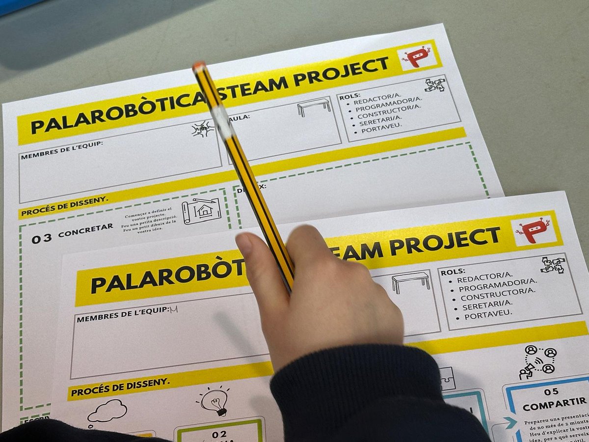 Servei Educatiu del Baix Empordà tweet media