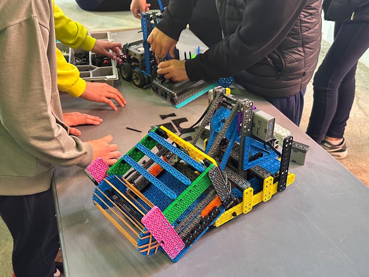 Servei Educatiu del Baix Empordà tweet media