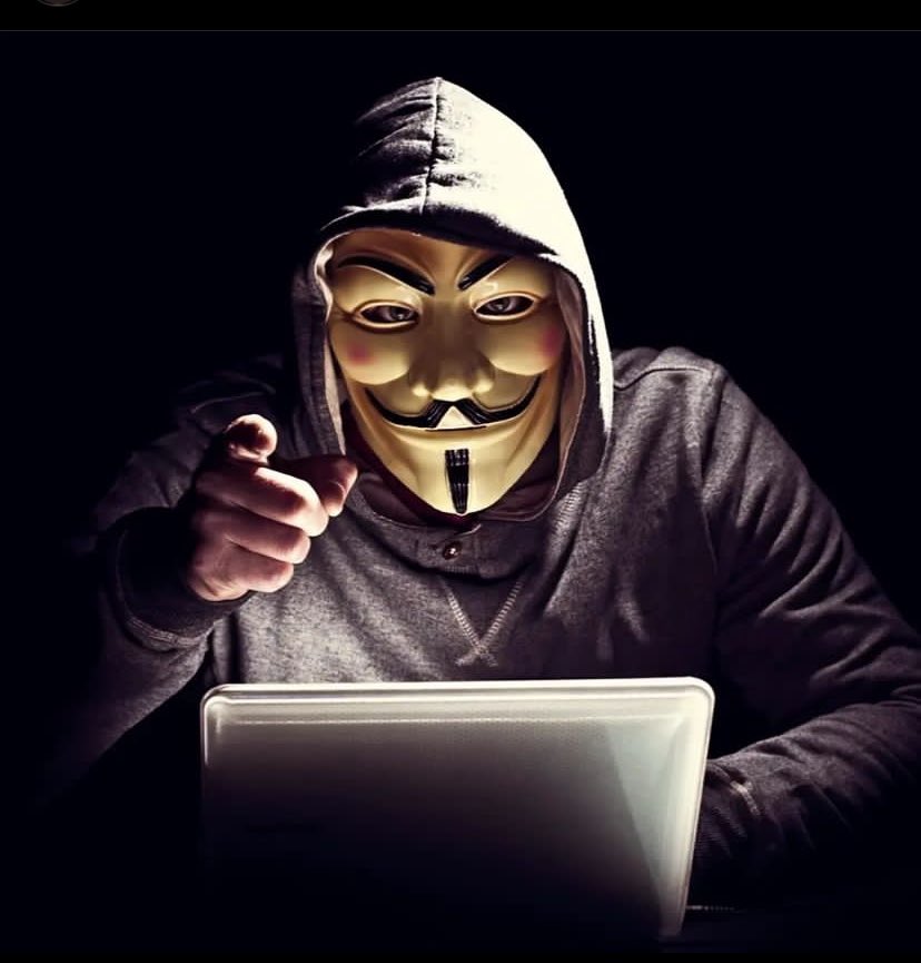 PROBLEM SOLVING, BRING YOUR COMPLAIN LET'S GET IT SORTED OUT💯💯