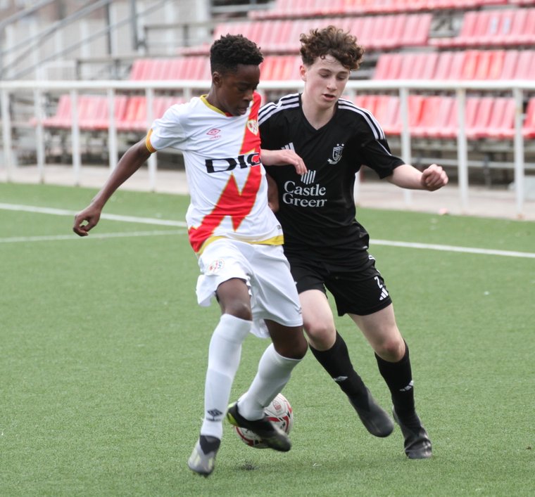 Connah's Quay Nomads Academy 2024/2025 Trials Announced! #Pitchero
pitchero.com/clubs/connahsq…