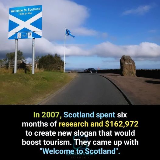 Setting off further North this afternoon to review the Scottsh Restaurant of the year at the Pierhouse Hotel in Appin. The weather looks 'unpredictable' to say the least! Wish me luck! #Scotland #RestaurantLife #restaurant #hotels #lochlife