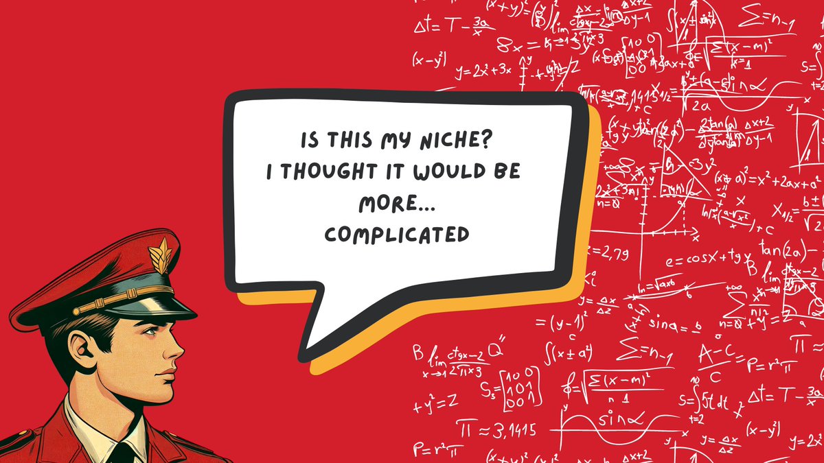 Captain Scarlet 🩸 tweet media