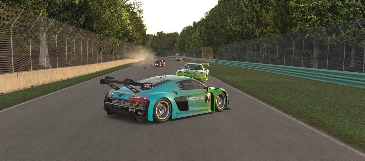 Gaming_Beard tweet media