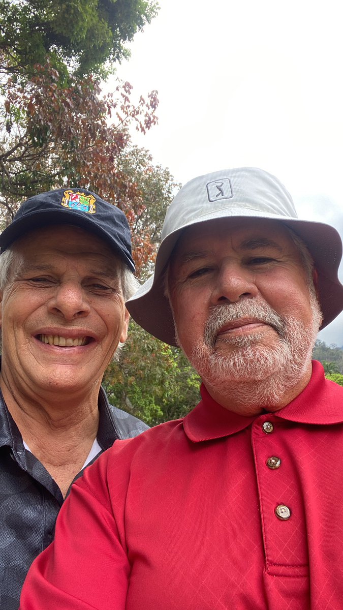 Sonríe ahora que para después es tarde.