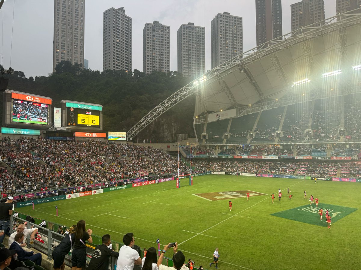 PCCW Global tweet media