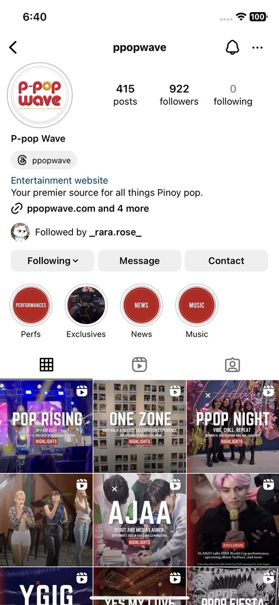 alexaaqt_'s tweet photo. @ppopwave @KAIAOfficialPH https://t.co/Jfj06V8I1D