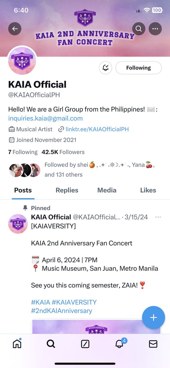 alexaaqt_'s tweet photo. @ppopwave @KAIAOfficialPH https://t.co/Jfj06V8I1D