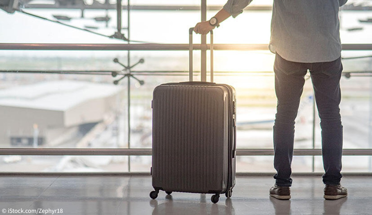 Oulun ja Pohjolan rengastien matkailun on kasvanut 2023. Suurimmaksi kansainvälisten matkailijoiden ryhmäksi nousivat saksalaiset matkailijat, joiden yöpymiset Oulun seudulla lisääntyivät 32 % viime vuoteen verrattuna. Lue lisää: ahkfinnland.de/fi/tietopankki…