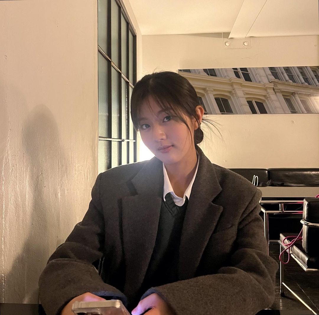 𝓢𝓮𝓵𝓮𝓷𝓮́ 𝓜𝓪𝓭𝓪𝓶𝓸𝓲𝓼𝓮𝓵𝓵𝓮 tweet media
