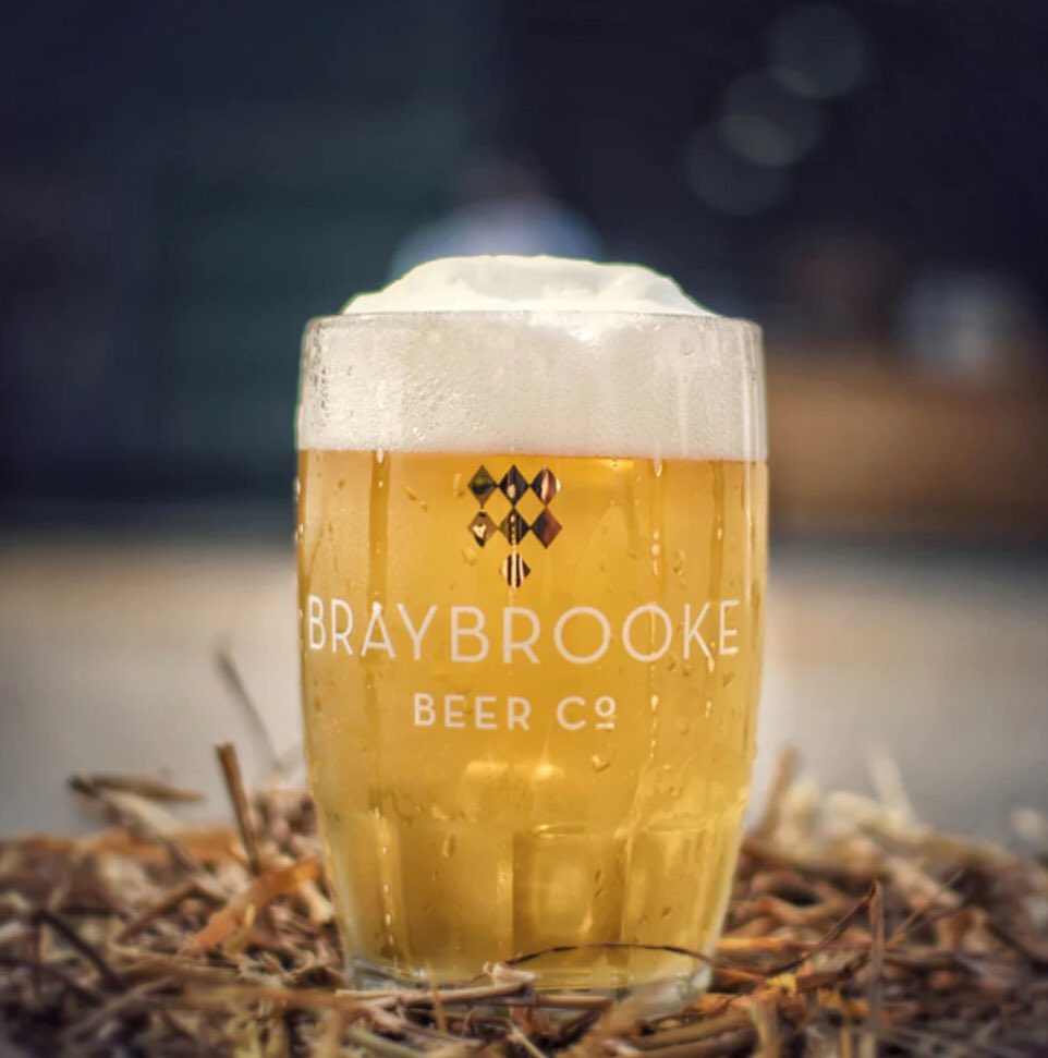 <a href="/PintsBeauty/">Pints Of Beauty</a> <a href="/StellaArtois/">Stella Artois</a> For me it’s <a href="/BraybrookeBeer/">Braybrooke Beer Co</a> Bamberg Tankard. Absolutely gutted I broke mine recently but I will have to purchase another one soon.