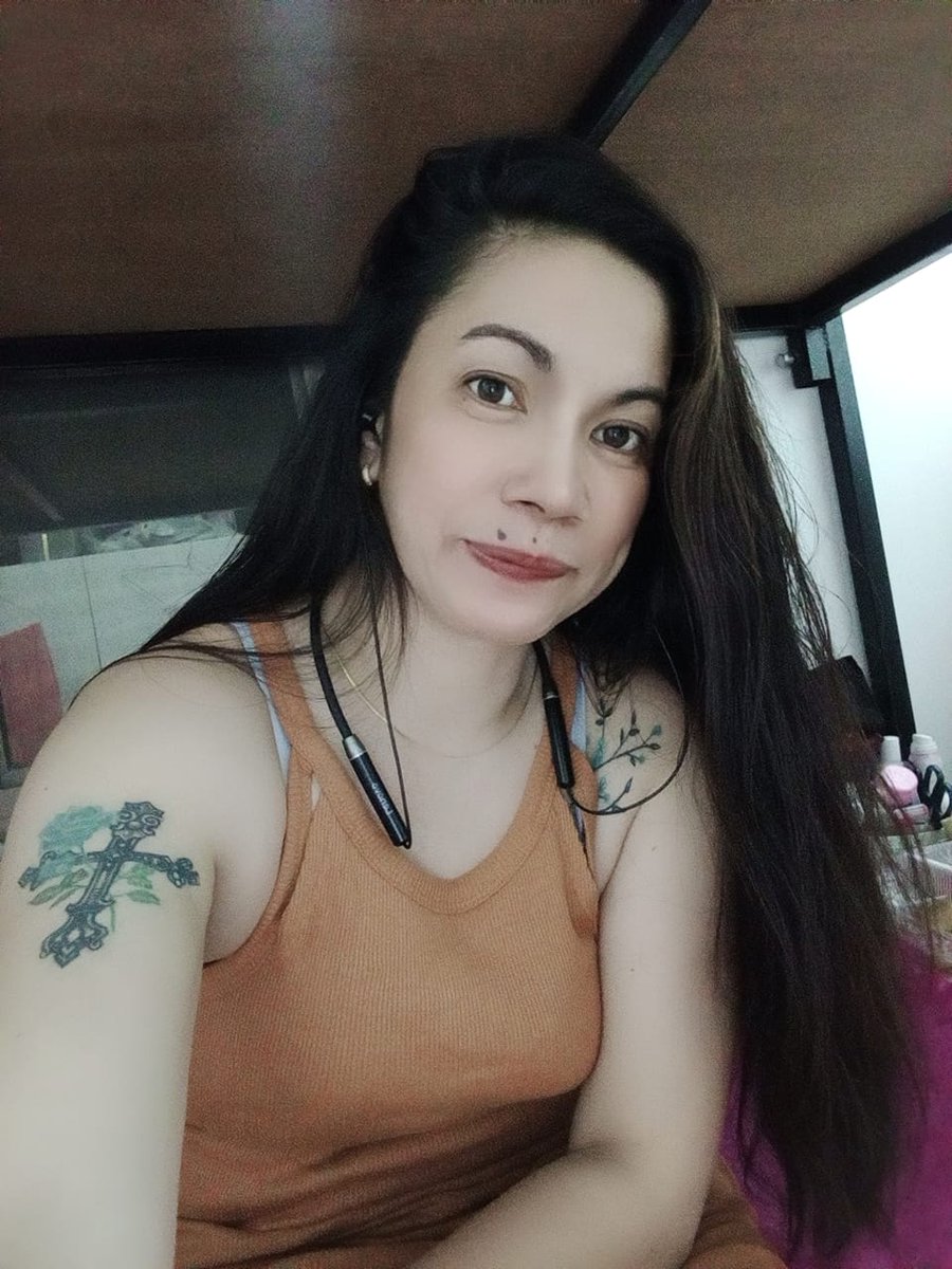 Filipina4Friend's tweet photo. #dating #love #relationships #relationshipgoals #single #onlinedating #marriage #tinder #memes #comedy #relationship #miami #women #romance 

Miss Anna is looking for friends, her contact details  https://t.co/mojonj4rtf https://t.co/ilYmpKUJns