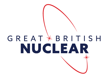 2⃣Use Great British Nuclear to provide the strategic direction to implement a full fleet.

Companies can then plan investments in skills/equipment and encourage workers to train in the highly specific trades needed. Plus we'll learn lessons on how to build cheaper & faster.