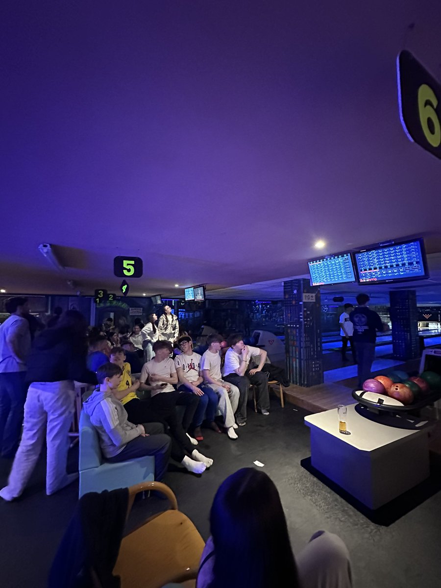 Amie Hayden-Smith tweet media