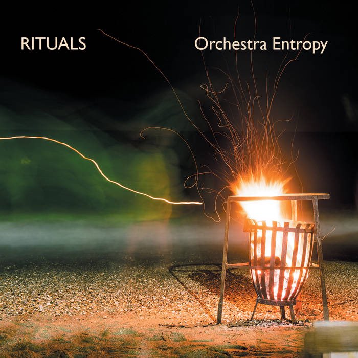 #BandcampFriday Rituals // Orchestra Entropy @Discus_Music 

discusmusic.bandcamp.com/album/rituals-…