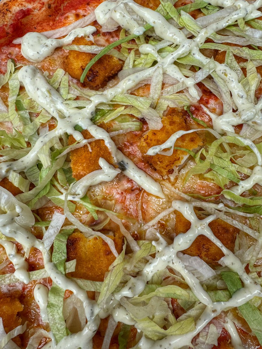 Crazy Pedro (@crazypedros) on Twitter photo 