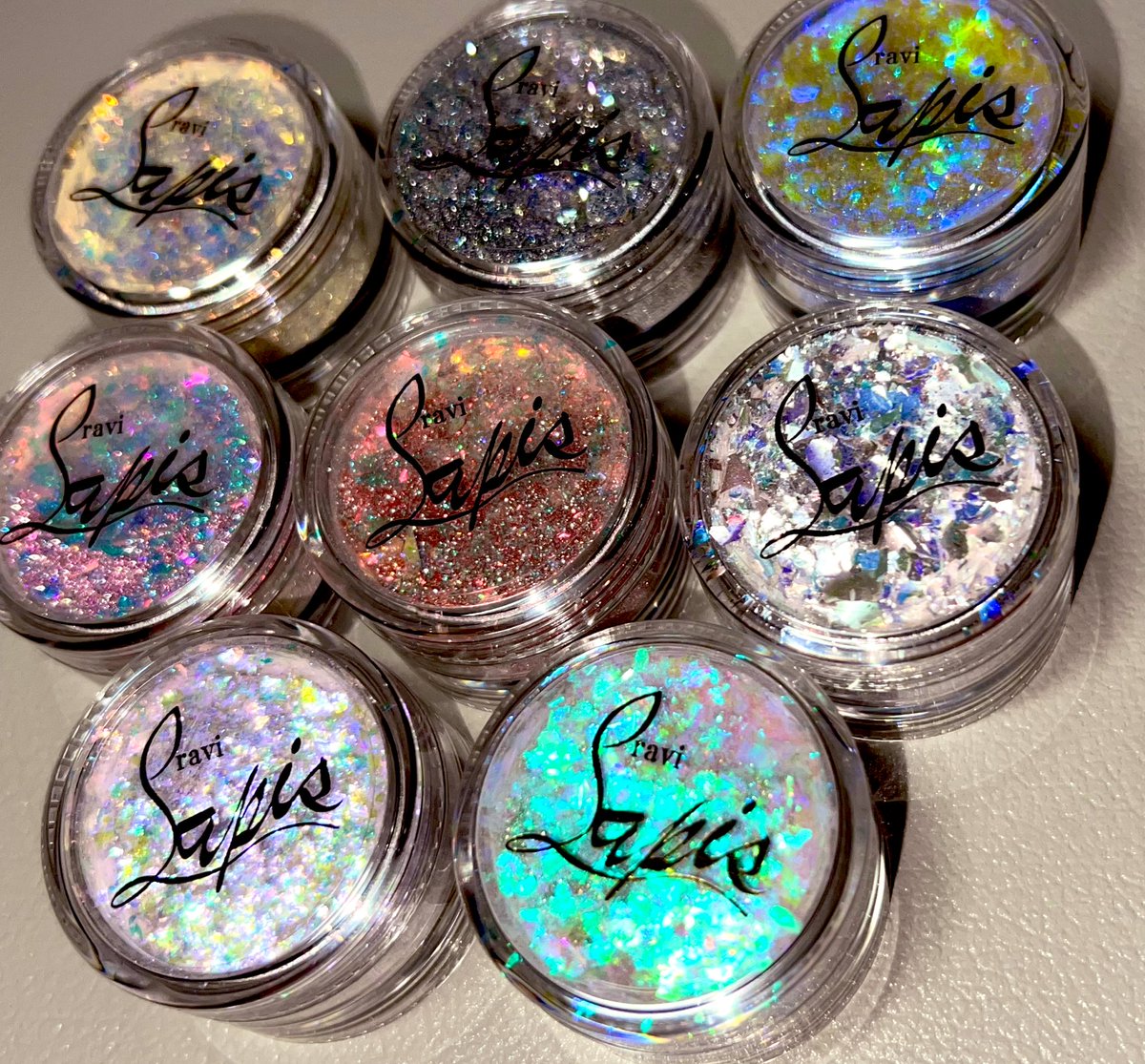 ころち🍒 tweet media