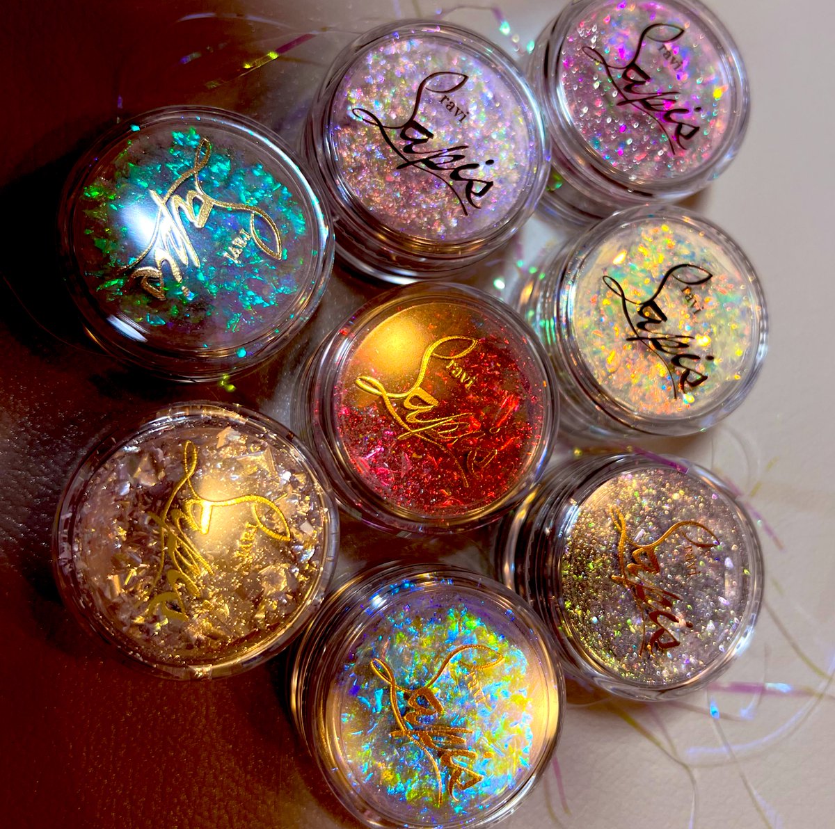 ころち🍒 tweet media