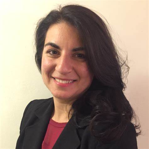 👋It’s Meet the @evaluatepharma Team time again! 👋 In this edition, we chatted with Markella Kordoyanni from our #CompetitiveIntelligence #consulting practice to learn about what makes her tick. ow.ly/ryZR50R971N