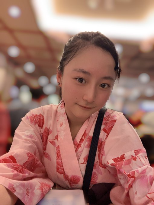 花咲心菜のTwitter画像24