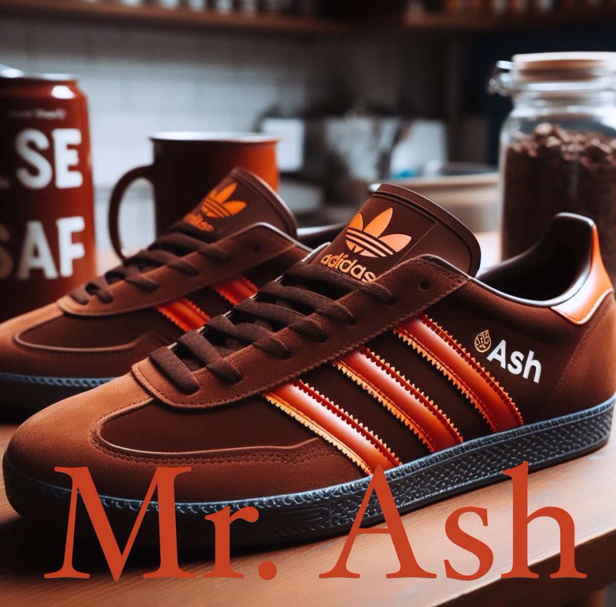 ❤️ MR & MISS ASH ❤️
#hatstalk #miss #missash #themrash #fashion #bnw #bnwphotography #bnwmood #bnwphotography #bnwphoto #bnwlife #women #womenfashion #sneaker #sneakerhead #sneakpeek #sneakerfiles #mrashsneakers #snkrhds #snkrskickcheck #boston #fashionblogger #casualstyle #Women