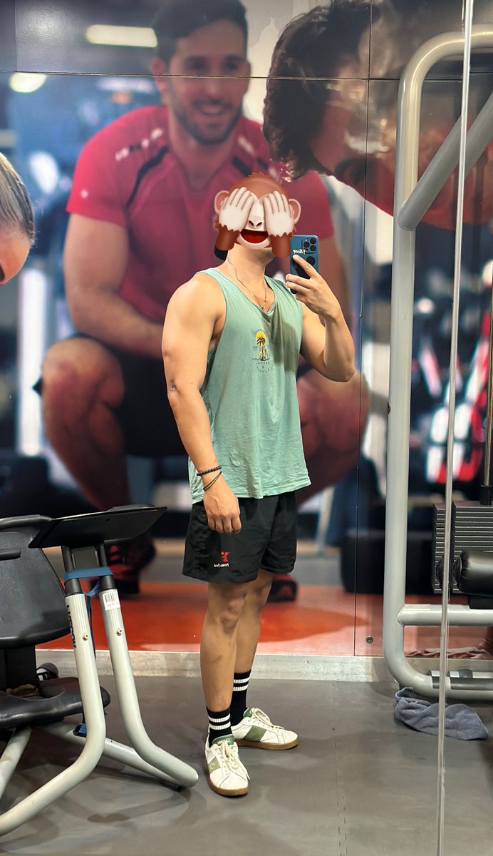 mobilbalap99's tweet photo. Kurus tp gendut… yg penting gak gym di fithub kan 😜😝 https://t.co/l2Ykrmz0Gv