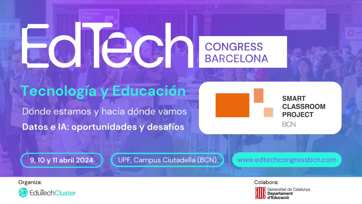 SMART CLASSROOM PROJECT tweet media