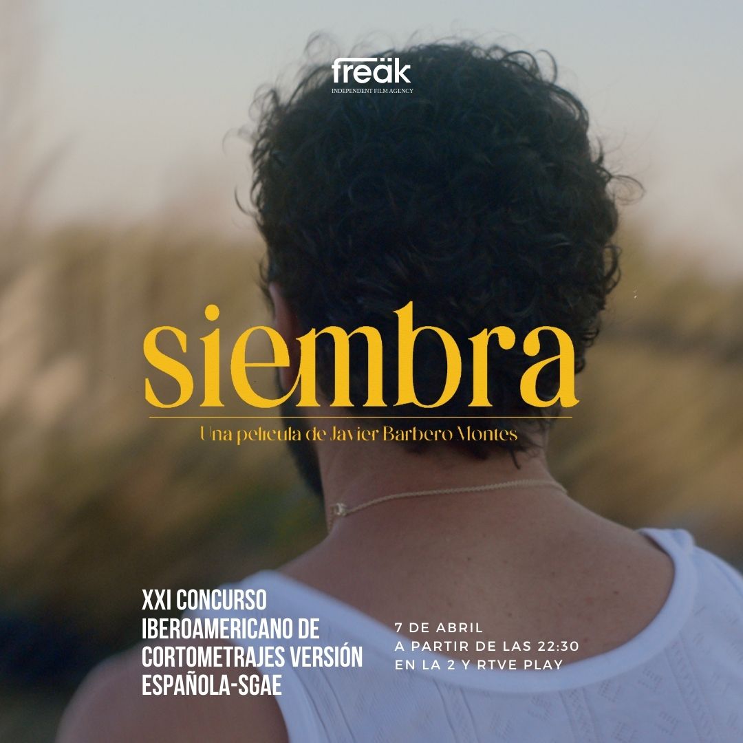 The Circular Group tweet media