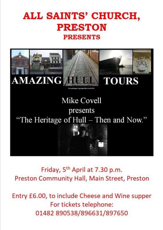 Mike Covell tweet media