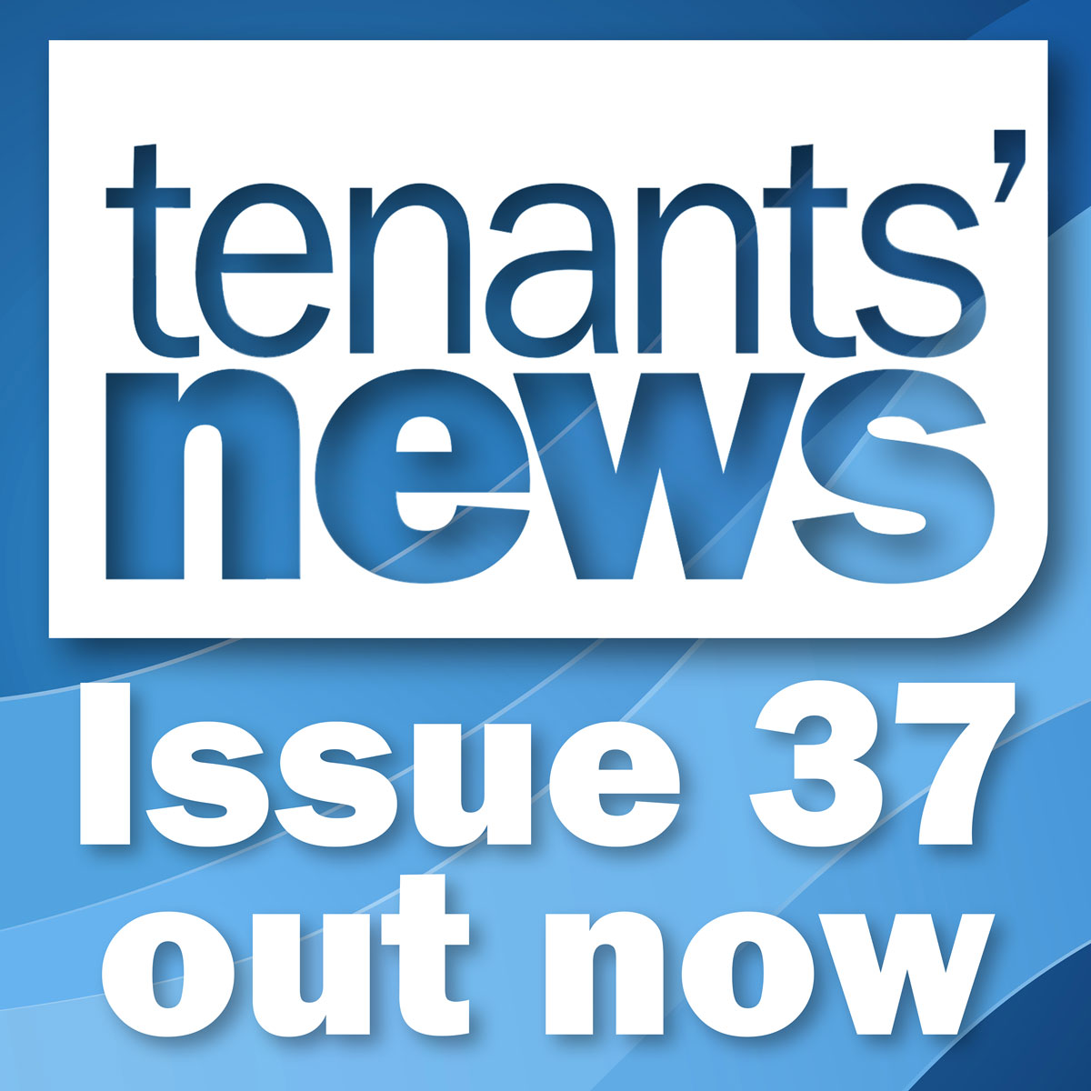 Check out our new, revamped Spring Tenants’ Newsletter! Your local edition keeps you up to date with what is happening in your community and our latest housing news, projects and plans. northlanarkshire.gov.uk/housing/get-in…