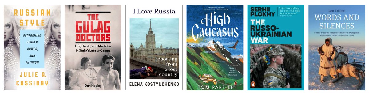 Excellent shortlist for the 2024 @Pushkin_House Book Prize. pushkinhouse.org/projects/book-…