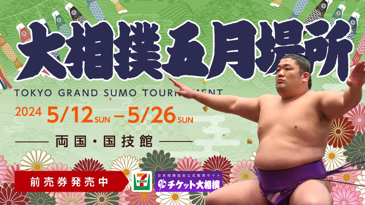 GKZVtUYbgAAHT83.jpg:large