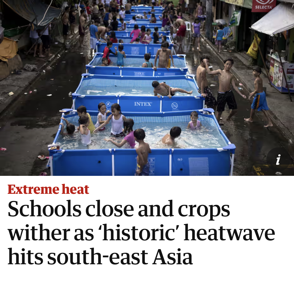 Thousands of schools across south-east Asia are closing down due to unbearable heat. While our politicians dither and delay, young people in climate-impacted areas are bearing the consequences. @RishiSunak needs to take responsibility, starting with an end to new oil and gas.