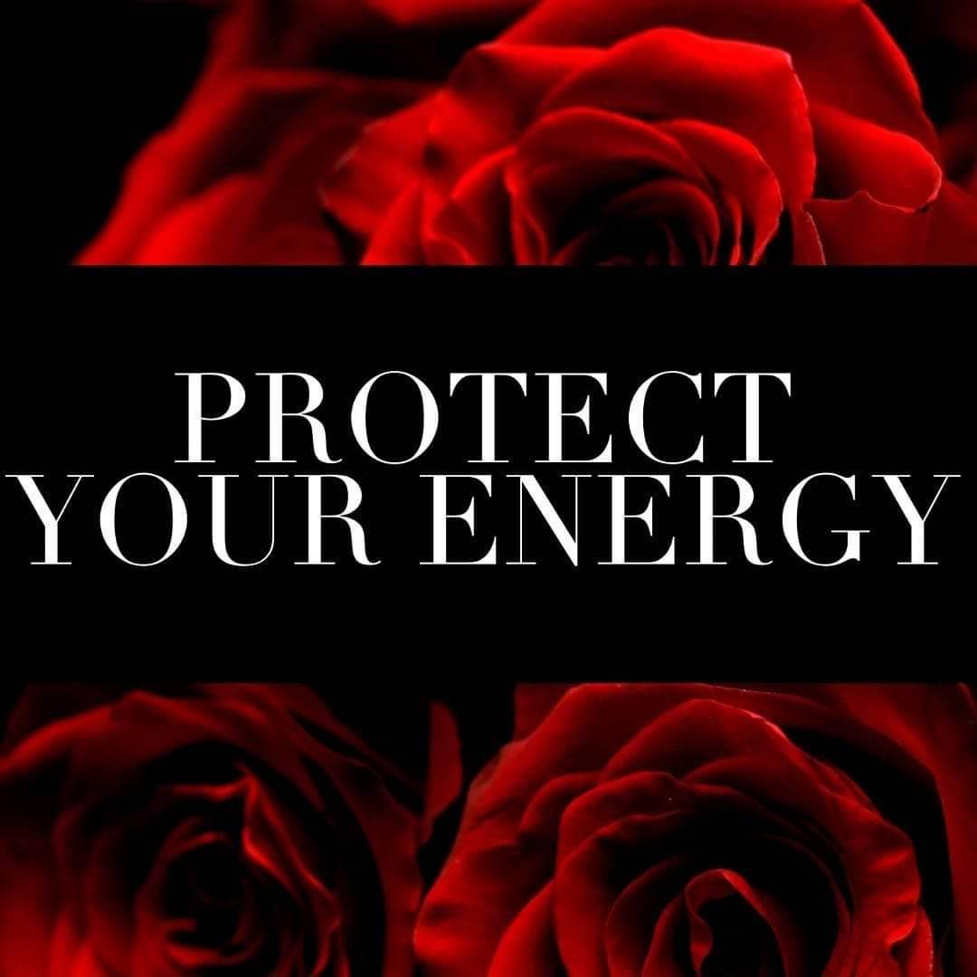 chossenone1111's tweet photo. #spiritualawakeningtiktok #spiritualawakeningvibes #spirituality #morefollowers💖 #moreviewers🥰🙏 #angels #frequency #soulconnection #twinflameseperation #EnergyTransfer #empathy #goviralgo #goviralvideo #goviraltiktok #empath #light #motivation https://t.co/WZH9Y03l77