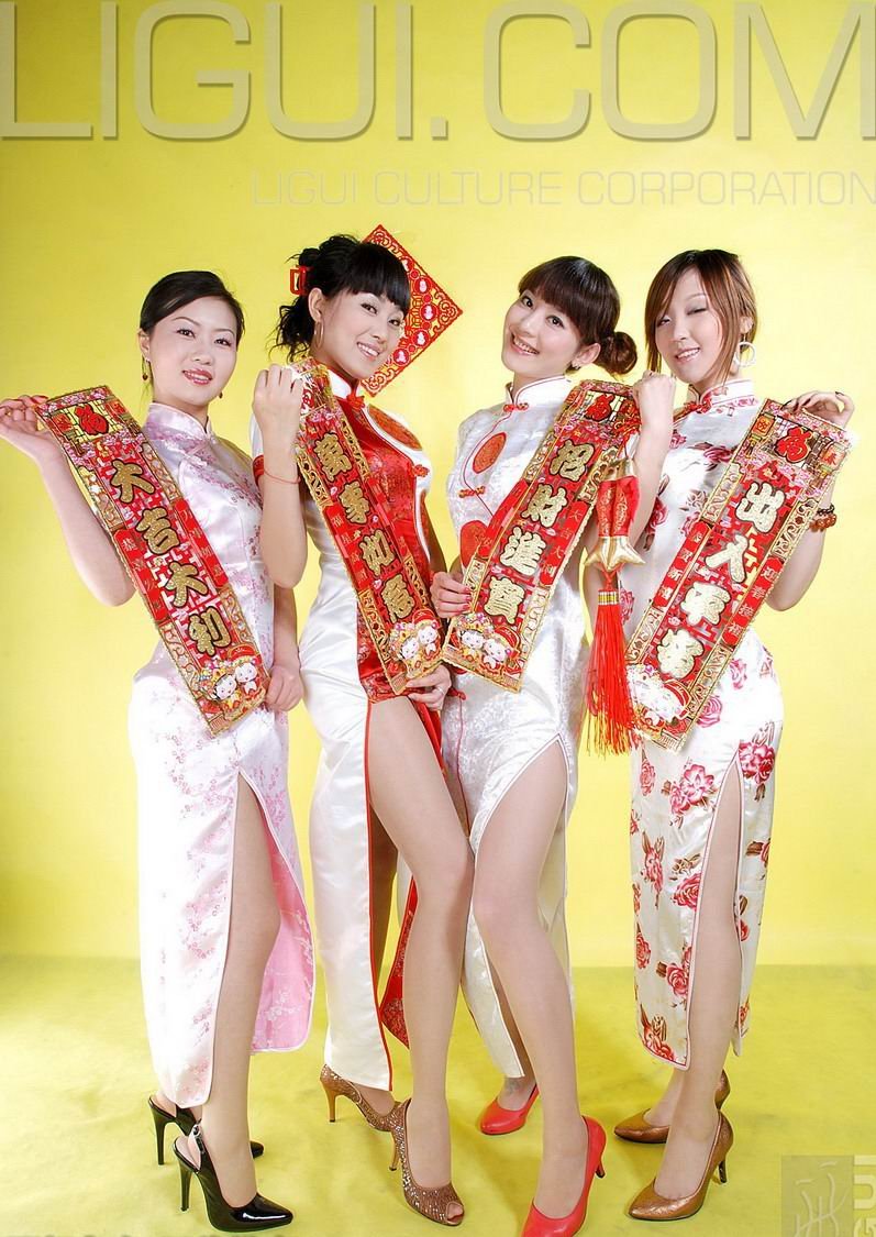 Redcheongsam's tweet photo. #分享白旗袍美照 https://t.co/NWw5JoEhpB